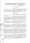 Vista preliminar de documento RDE_1696_2019-MIDIS/PNCM