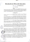 Vista preliminar de documento RDE_1695_2019-MIDIS/PNCM