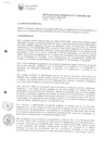 Vista preliminar de documento 0693590001262617409