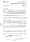 Vista preliminar de documento 0737359001262615034