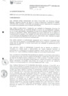 Vista preliminar de documento 0485504001262616575