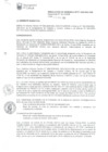 Vista preliminar de documento 0974536001262617690