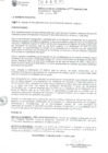 Vista preliminar de documento 0977168001262618127