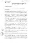 Vista preliminar de documento 0230411001262617990
