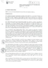 Vista preliminar de documento 0224766001262617826