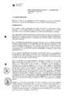 Vista preliminar de documento 0908432001262618429