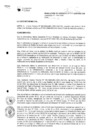 Vista preliminar de documento 0031045001262618366