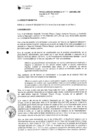 Vista preliminar de documento 0896543001262618515