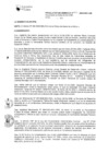 Vista preliminar de documento 0018736001262618720