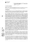Vista preliminar de documento 0335610001262618863
