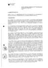 Vista preliminar de documento 0666339001262618810