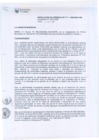 Vista preliminar de documento 0646939001262619142