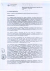 Vista preliminar de documento 0483992001262622737