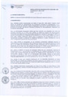 Vista preliminar de documento 0142310001262622844