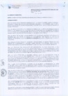 Vista preliminar de documento 0613505001262622910