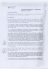 Vista preliminar de documento 0790102001262623172