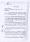 Vista preliminar de documento 0914958001262623812