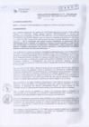 Vista preliminar de documento 0700507001262623301