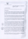 Vista preliminar de documento 0524454001262623767