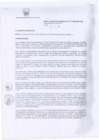 Vista preliminar de documento 0958638001262623882