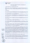 Vista preliminar de documento 0652320001262624007