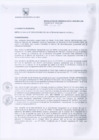 Vista preliminar de documento 0090834001262624130