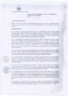 Vista preliminar de documento 0133970001262624255
