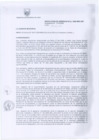 Vista preliminar de documento 0491415001262624205