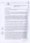 Vista preliminar de documento 0554868001262625412