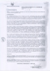 Vista preliminar de documento 0349527001262625505