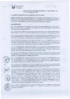Vista preliminar de documento 0433360001262625617