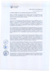 Vista preliminar de documento 0124863001262625691