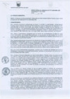 Vista preliminar de documento 0041824001262625748