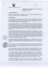 Vista preliminar de documento 0749762001262625893