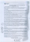 Vista preliminar de documento 0942021001262626633