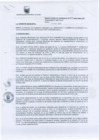 Vista preliminar de documento 0644468001262625802