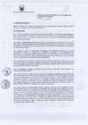 Vista preliminar de documento 0403375001262626700