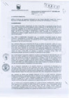 Vista preliminar de documento 0866853001262626821