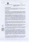 Vista preliminar de documento 0792146001262626943