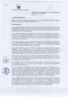 Vista preliminar de documento 0062779001262627003