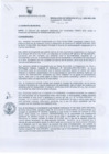 Vista preliminar de documento 0539205001262627058