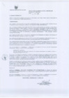Vista preliminar de documento 0605957001262627303