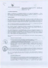 Vista preliminar de documento 0959647001262627343