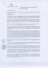 Vista preliminar de documento 0426862001262627200