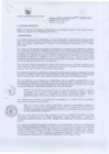 Vista preliminar de documento 0867560001262627407