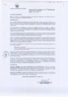 Vista preliminar de documento 0467311001262627573