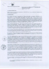 Vista preliminar de documento 0546088001262627513