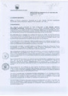 Vista preliminar de documento 0880433001262635091