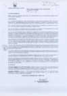 Vista preliminar de documento 0961679001262635159