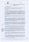 Vista preliminar de documento 0497364001262634986